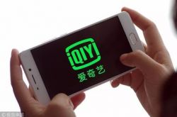 4分钟科普!马鞍山市工厂咨询服务电话_哔哩哔哩